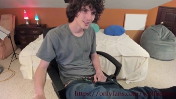Wolfiekitty  13-11-2021